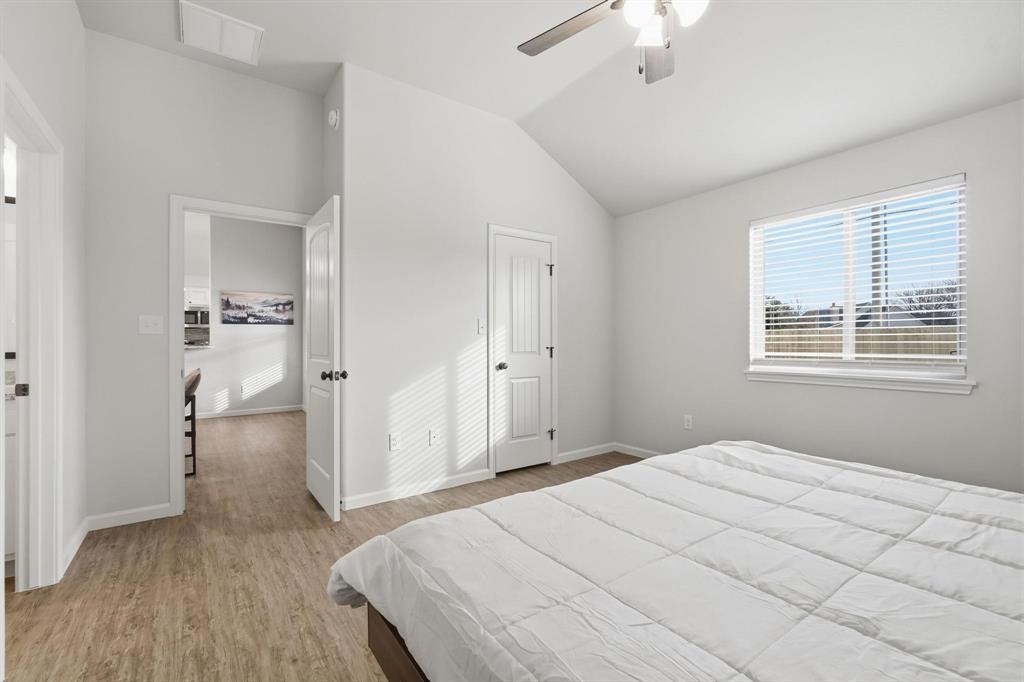 447 Waterloo Drive Property Photo 19