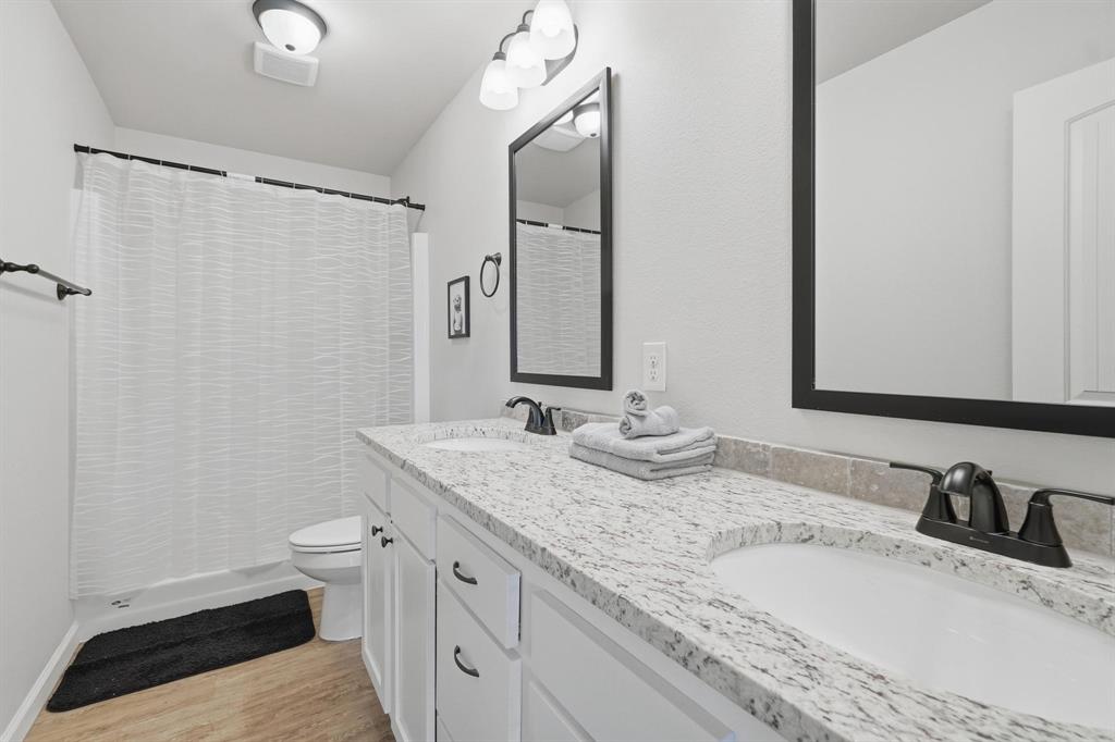 447 Waterloo Drive Property Photo 20