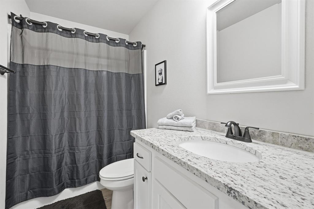 447 Waterloo Drive Property Photo 21