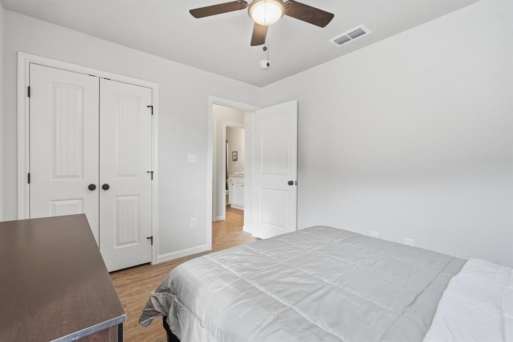447 Waterloo Drive Property Photo 26