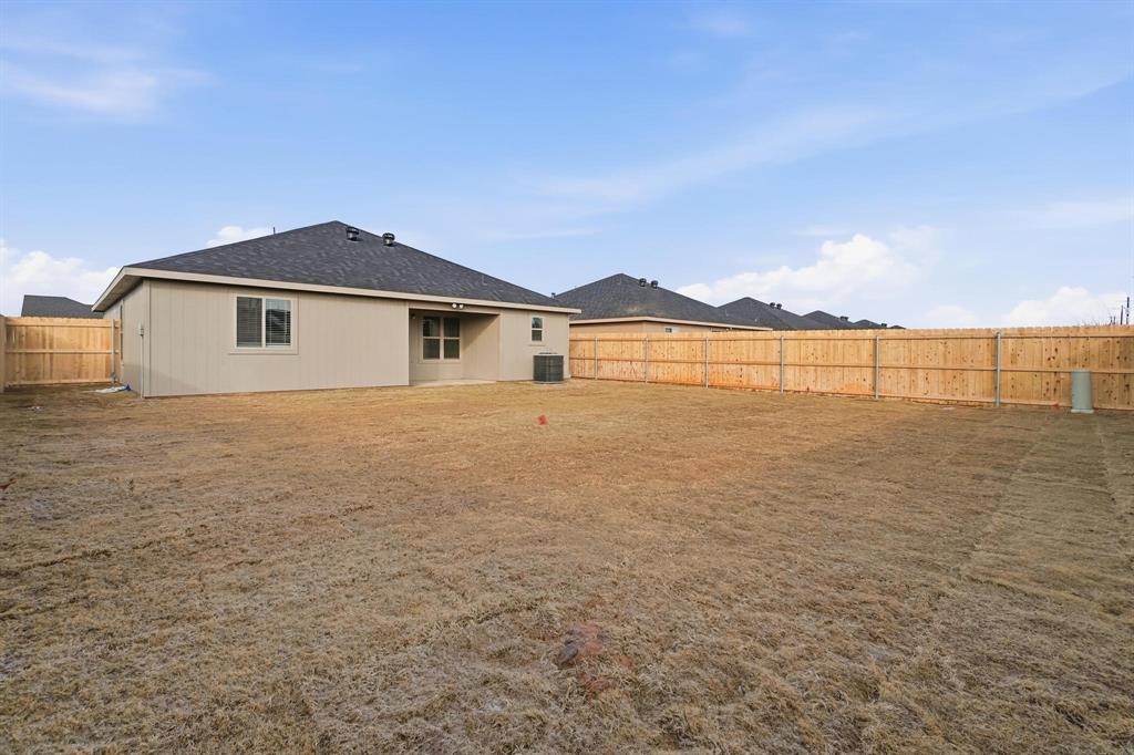 447 Waterloo Drive Property Photo 29