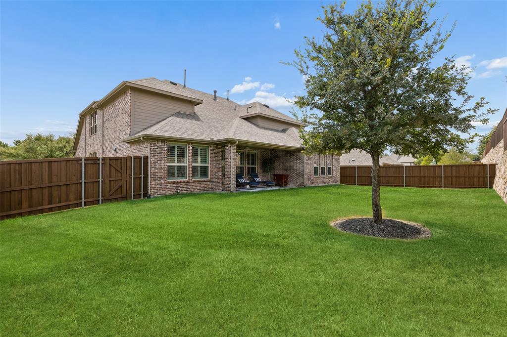 2500 Ever Birch Way Property Photo 5
