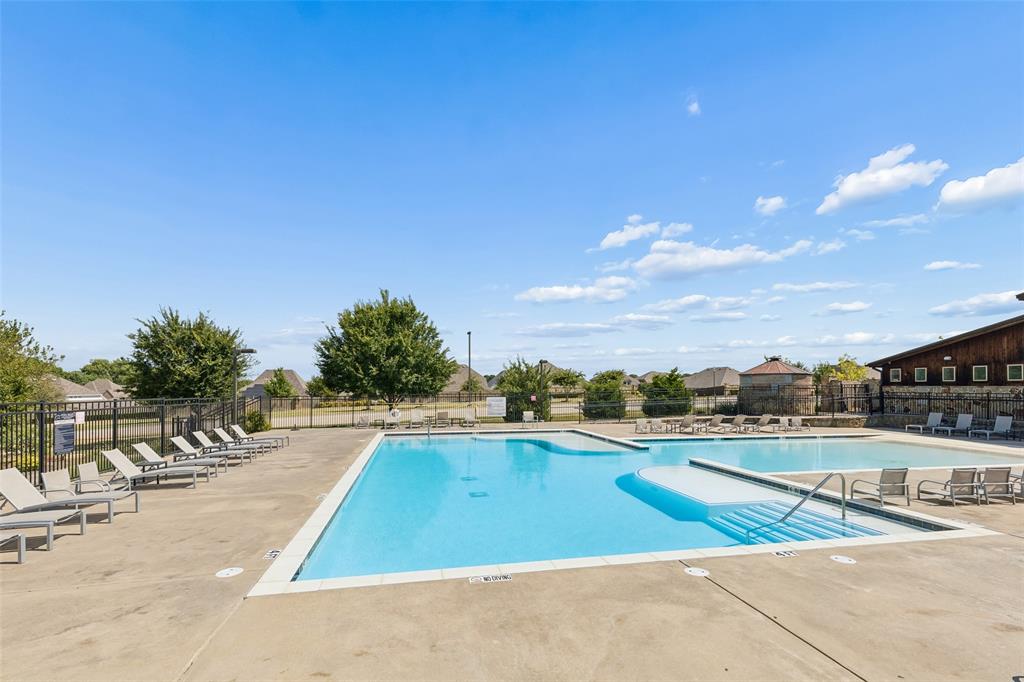 2500 Ever Birch Way Property Photo 7