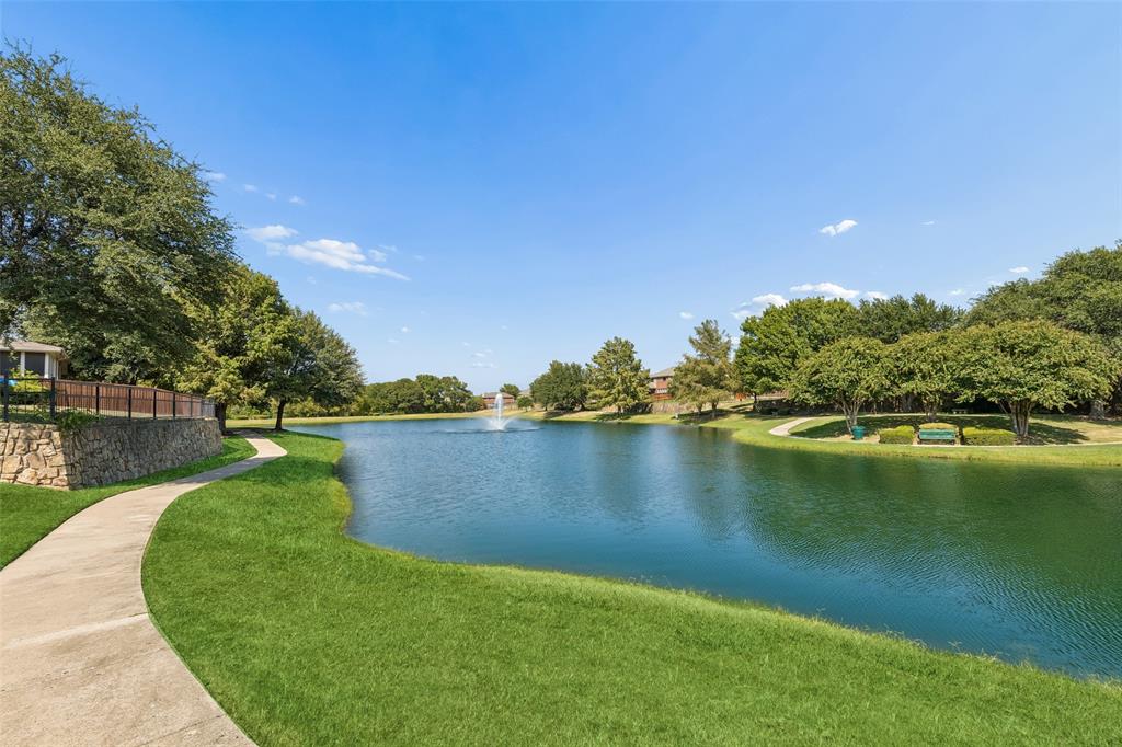 2500 Ever Birch Way Property Photo 10