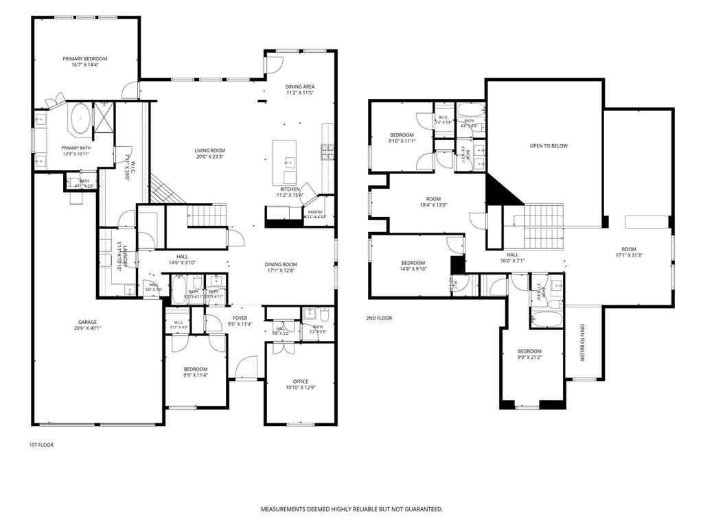 2500 Ever Birch Way Property Photo 11