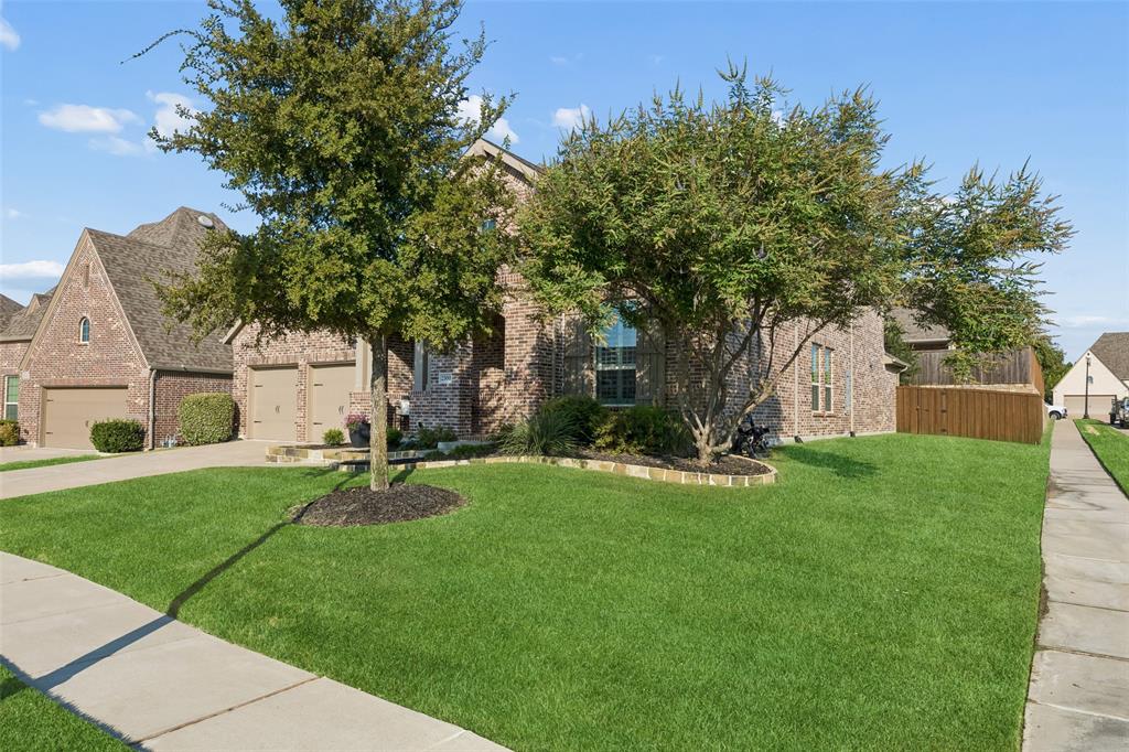 2500 Ever Birch Way Property Photo 12