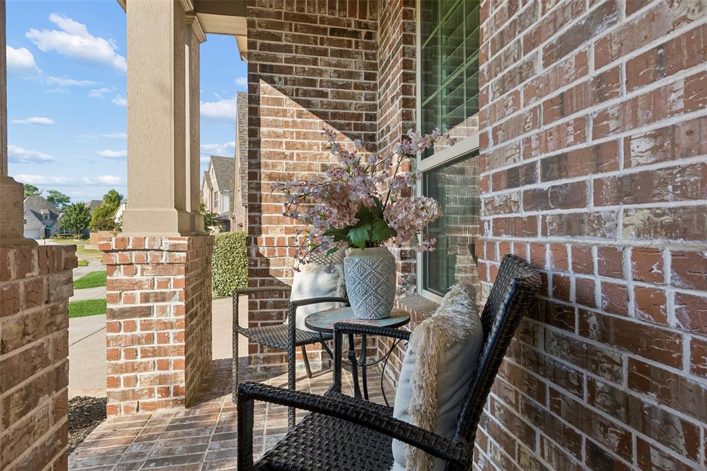 2500 Ever Birch Way Property Photo 13