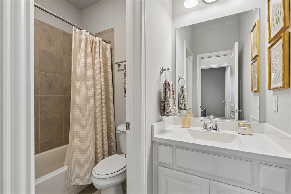 2500 Ever Birch Way Property Photo 15