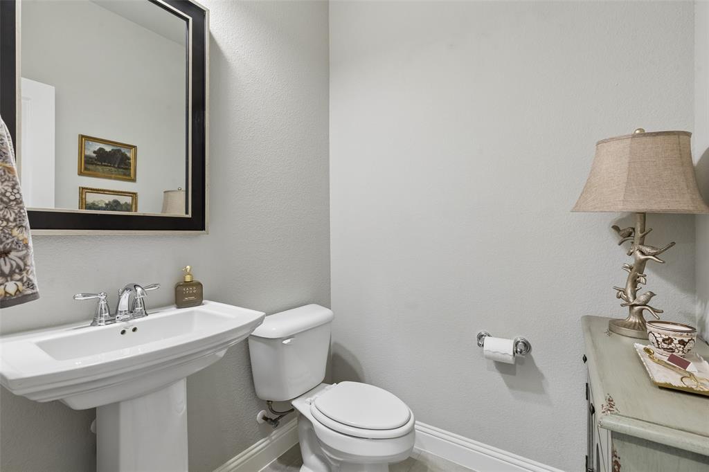 2500 Ever Birch Way Property Photo 17