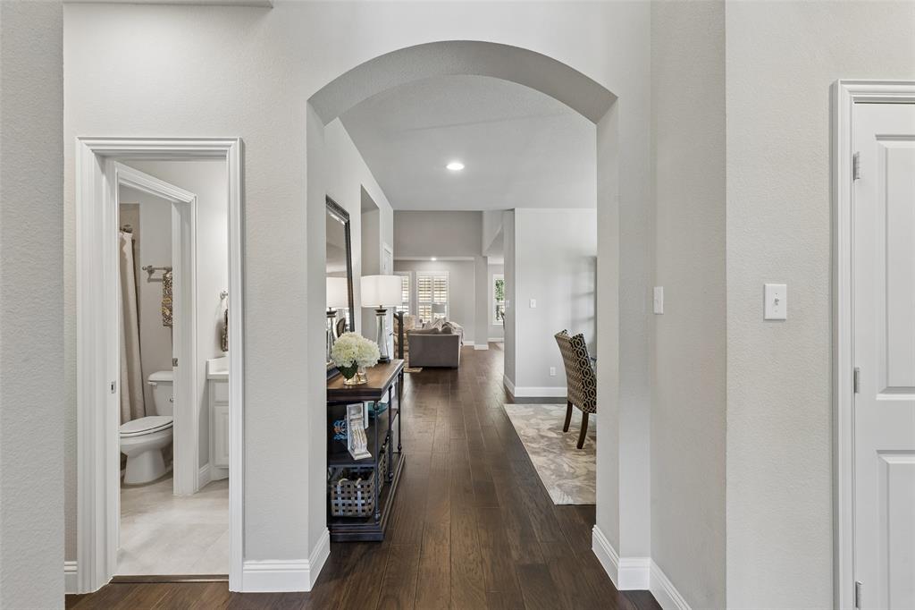 2500 Ever Birch Way Property Photo 18