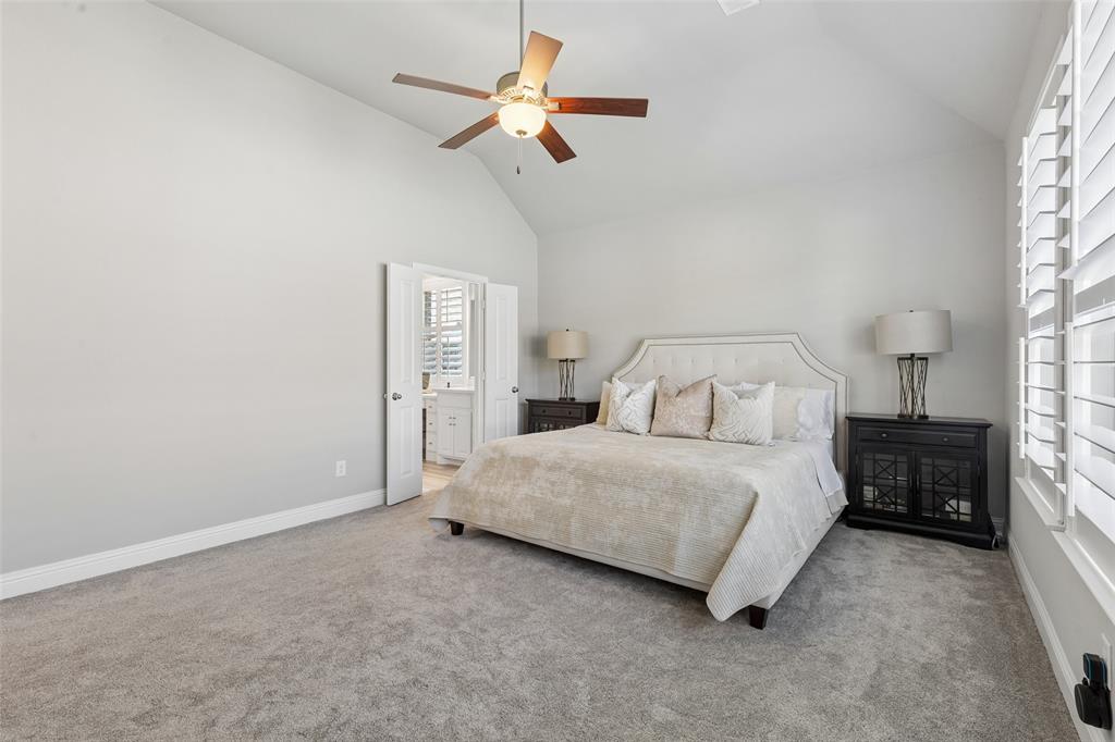 2500 Ever Birch Way Property Photo 22