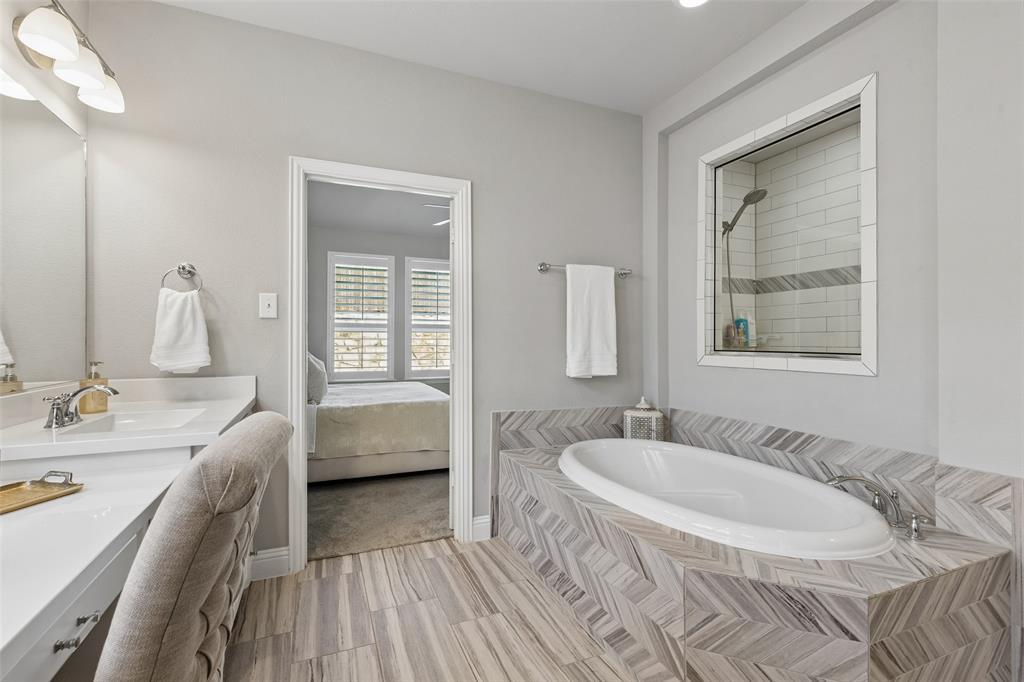 2500 Ever Birch Way Property Photo 25