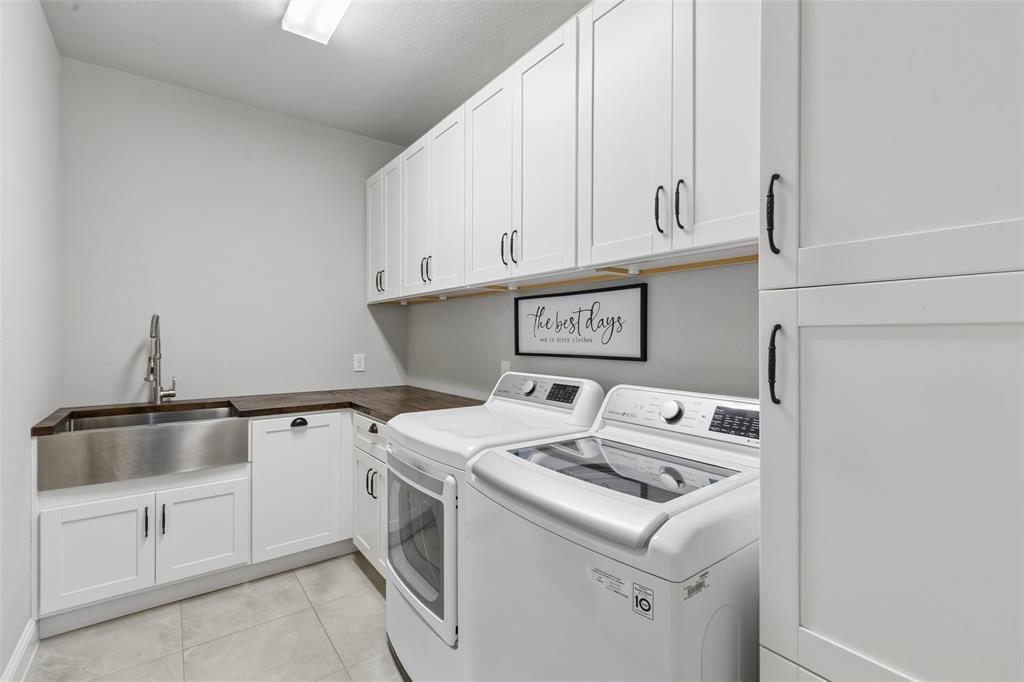 2500 Ever Birch Way Property Photo 26