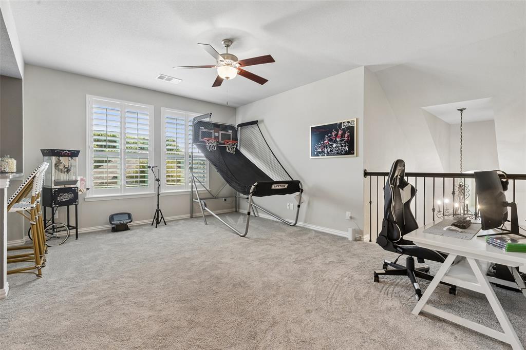2500 Ever Birch Way Property Photo 27