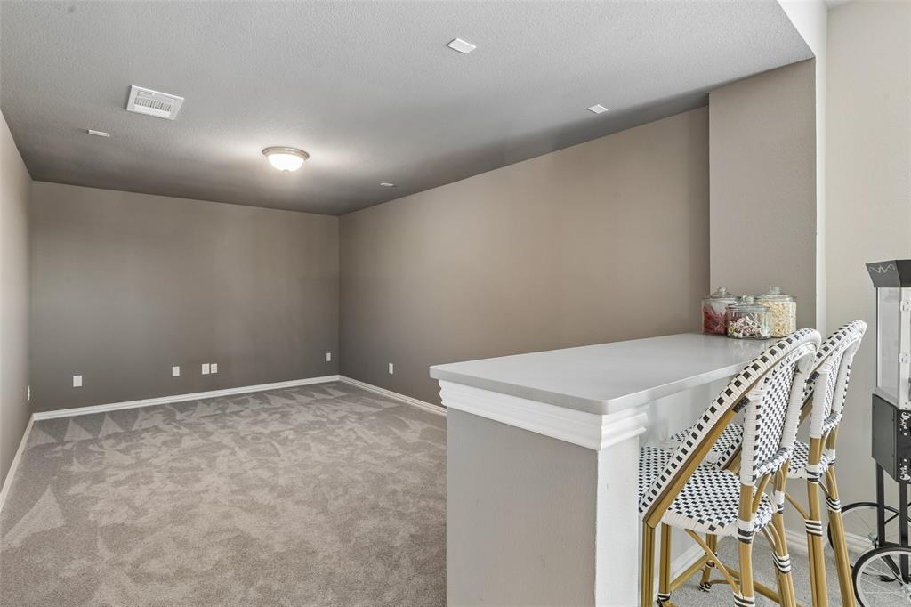 2500 Ever Birch Way Property Photo 28