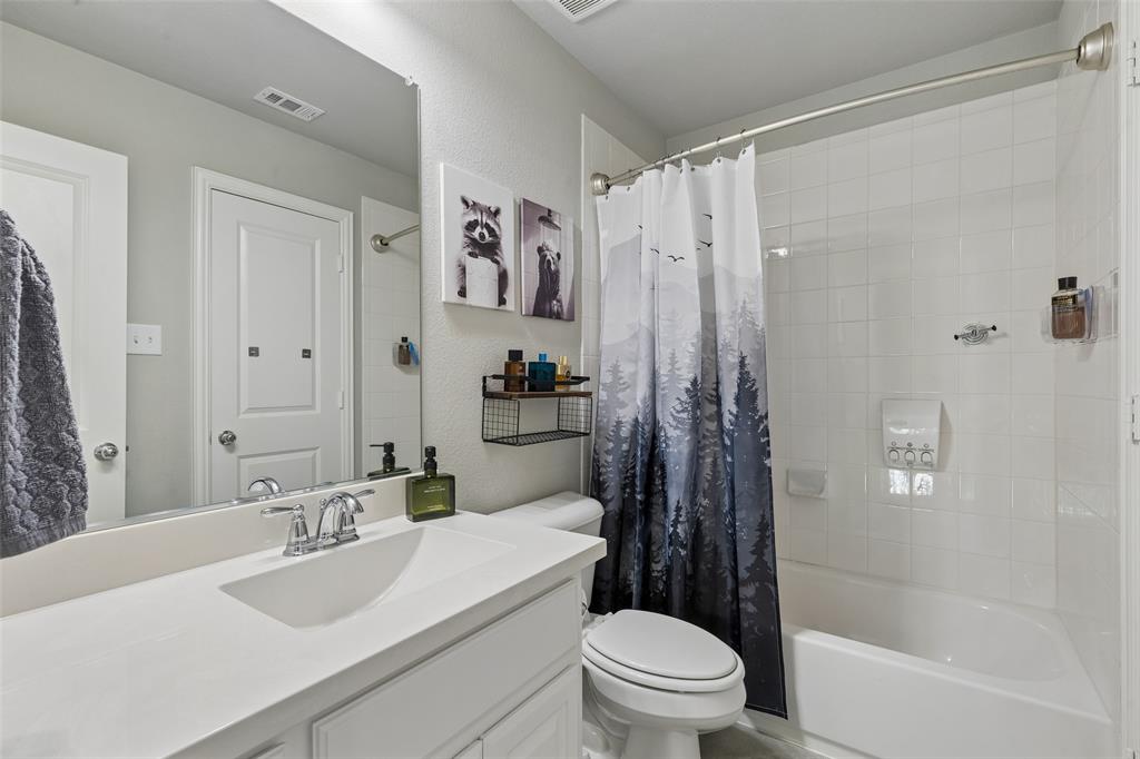 2500 Ever Birch Way Property Photo 29