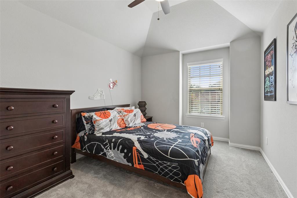 2500 Ever Birch Way Property Photo 30
