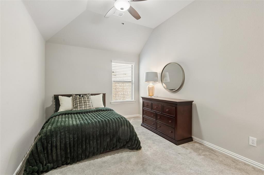 2500 Ever Birch Way Property Photo 31