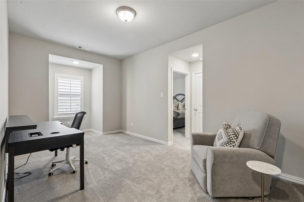 2500 Ever Birch Way Property Photo 32