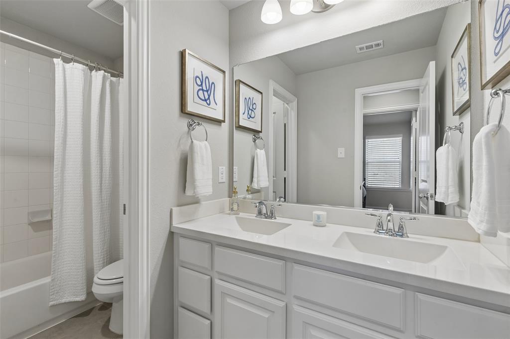 2500 Ever Birch Way Property Photo 33