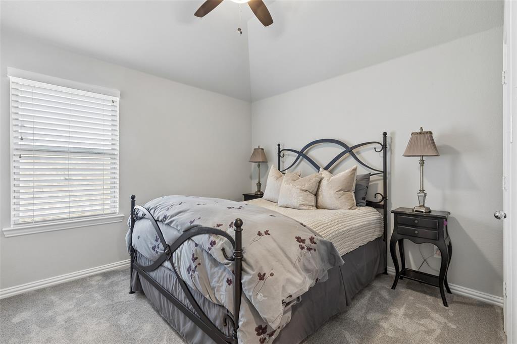 2500 Ever Birch Way Property Photo 34