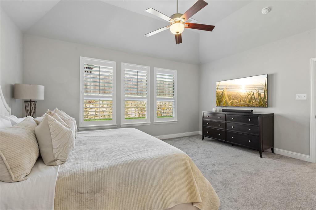 2500 Ever Birch Way Property Photo 35