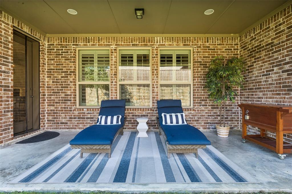 2500 Ever Birch Way Property Photo 36
