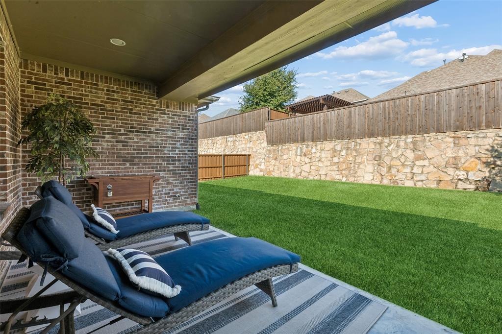 2500 Ever Birch Way Property Photo 37