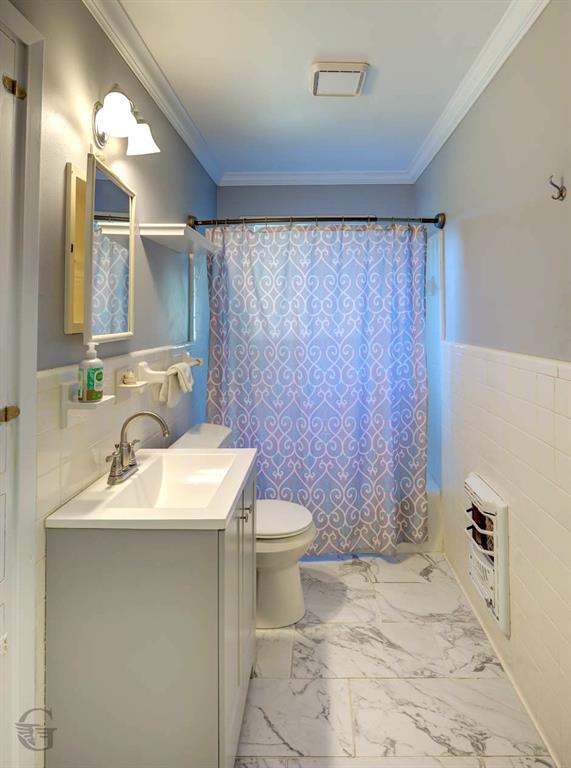 909 Nella Street Property Photo 13