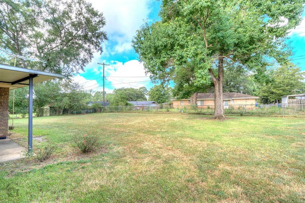 909 Nella Street Property Photo 14