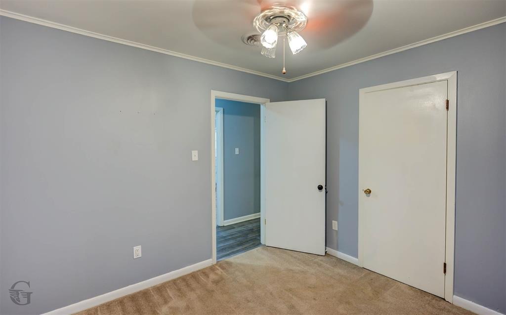 909 Nella Street Property Photo 19