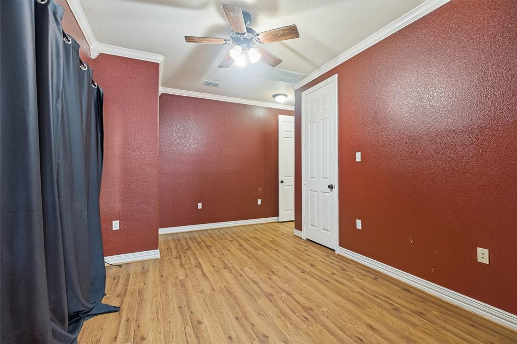 2865 J E Woody Road Property Photo 10
