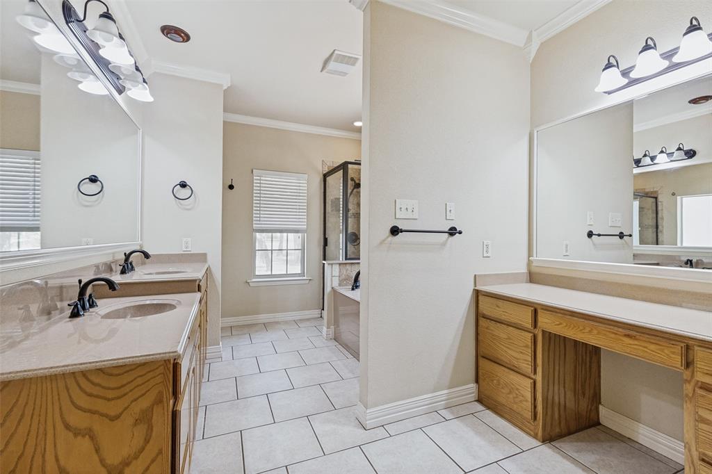 2865 J E Woody Road Property Photo 11