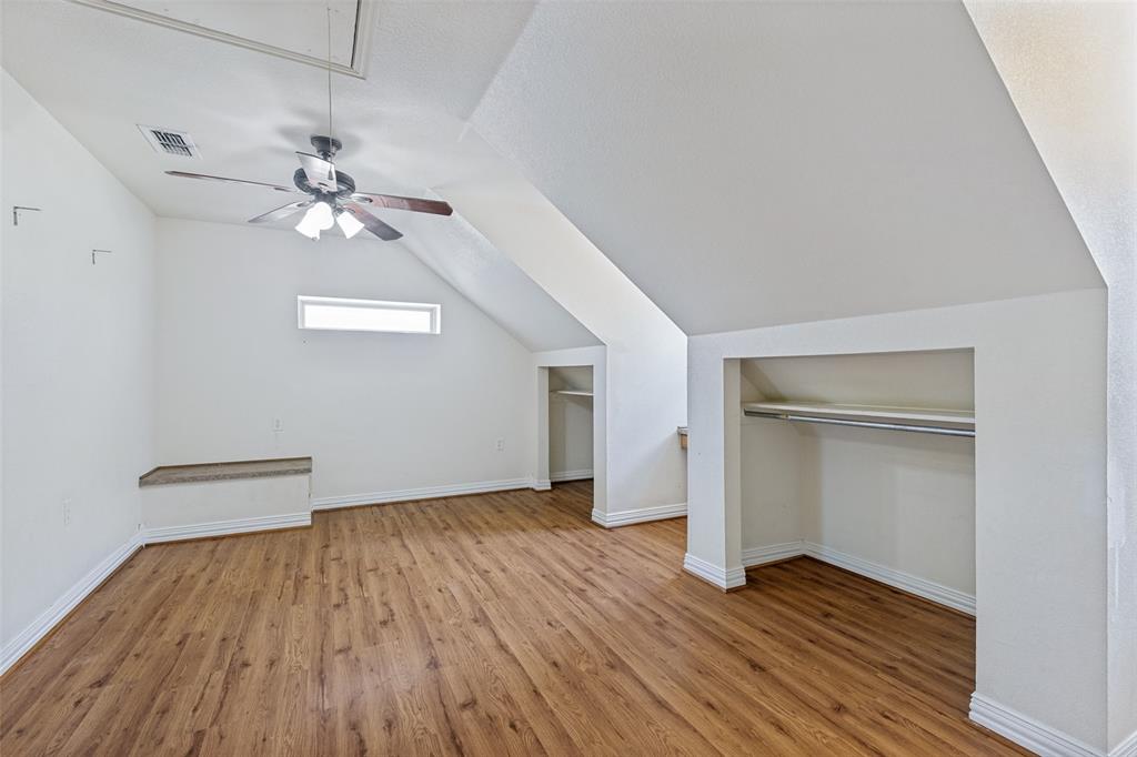 2865 J E Woody Road Property Photo 12