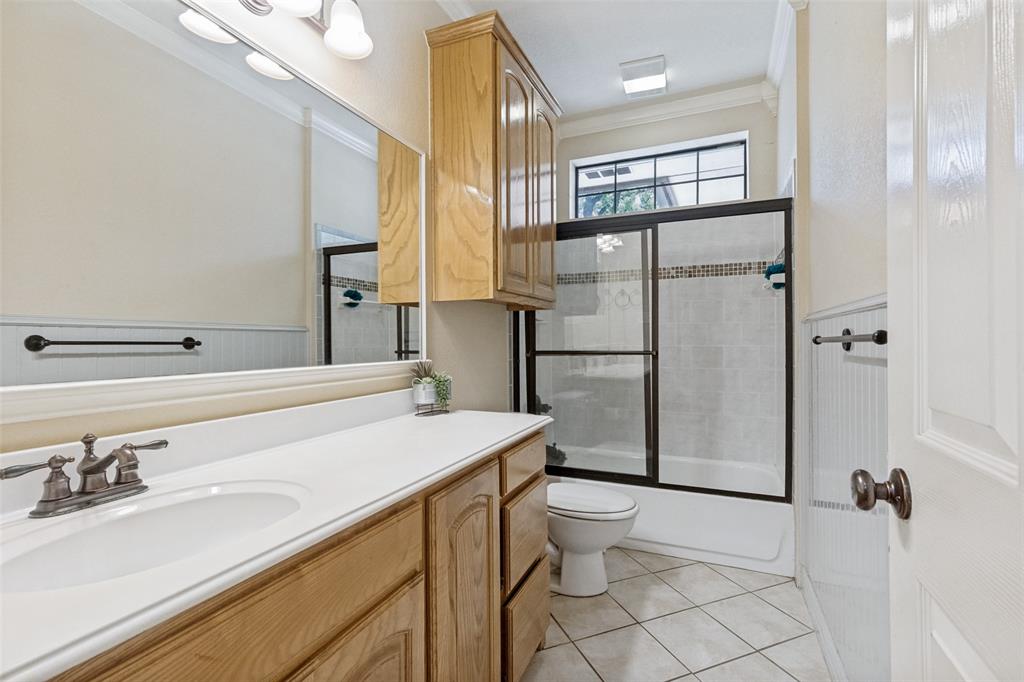 2865 J E Woody Road Property Photo 14