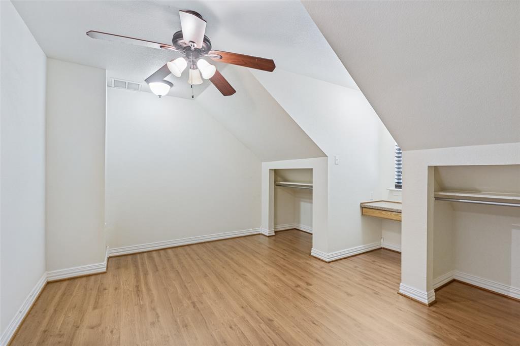 2865 J E Woody Road Property Photo 15