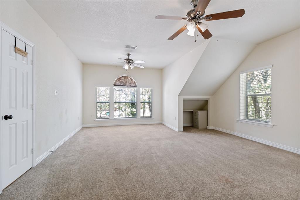 2865 J E Woody Road Property Photo 16