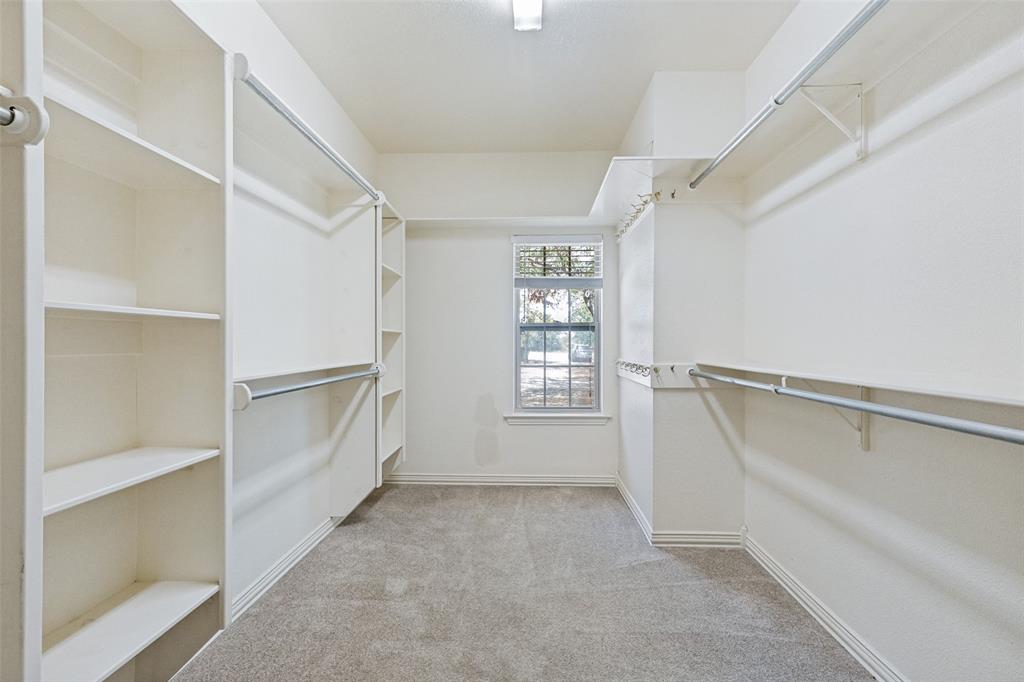 2865 J E Woody Road Property Photo 18