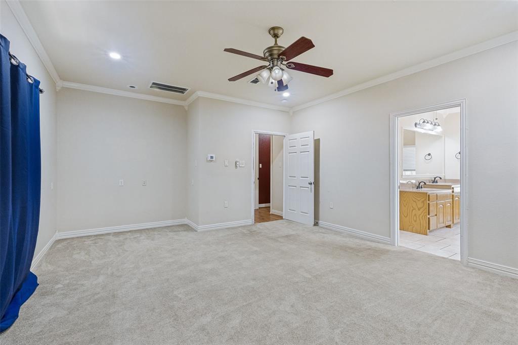 2865 J E Woody Road Property Photo 19