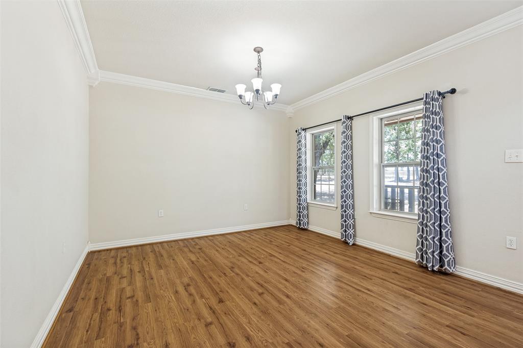 2865 J E Woody Road Property Photo 20