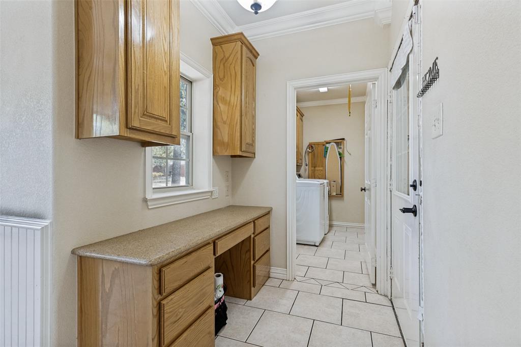 2865 J E Woody Road Property Photo 21