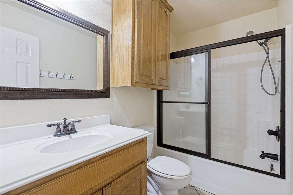 2865 J E Woody Road Property Photo 22