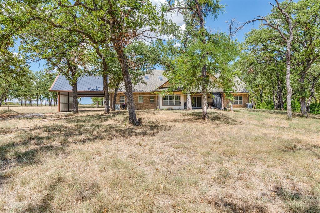 2865 J E Woody Road Property Photo 23