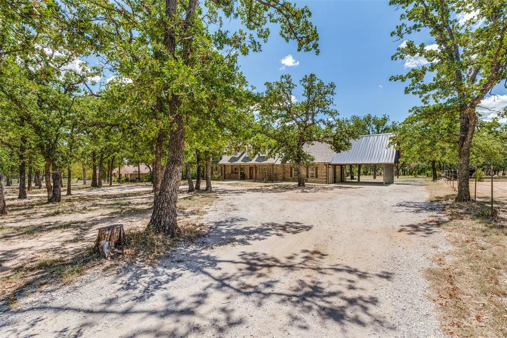 2865 J E Woody Road Property Photo 24