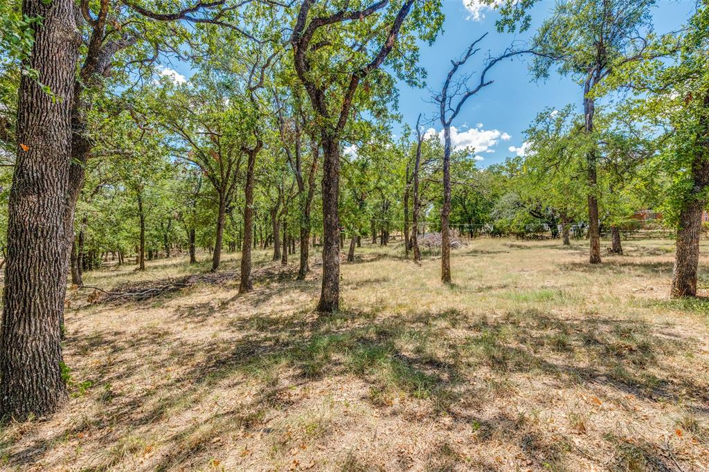 2865 J E Woody Road Property Photo 25