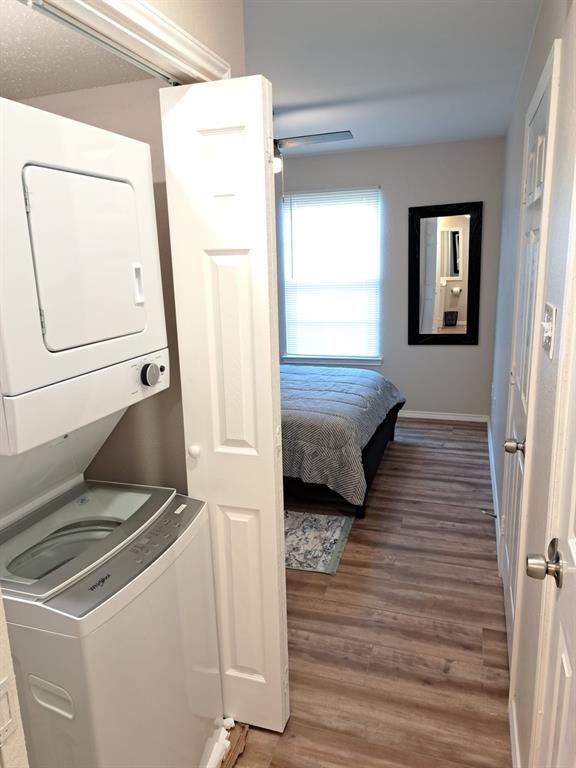 1702 Crest Point Drive Property Photo 6