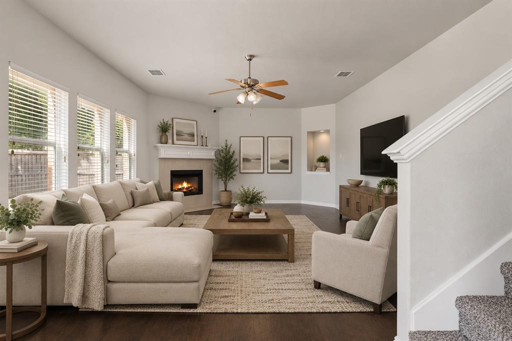 141 Toma Hawk Drive Property Photo 2
