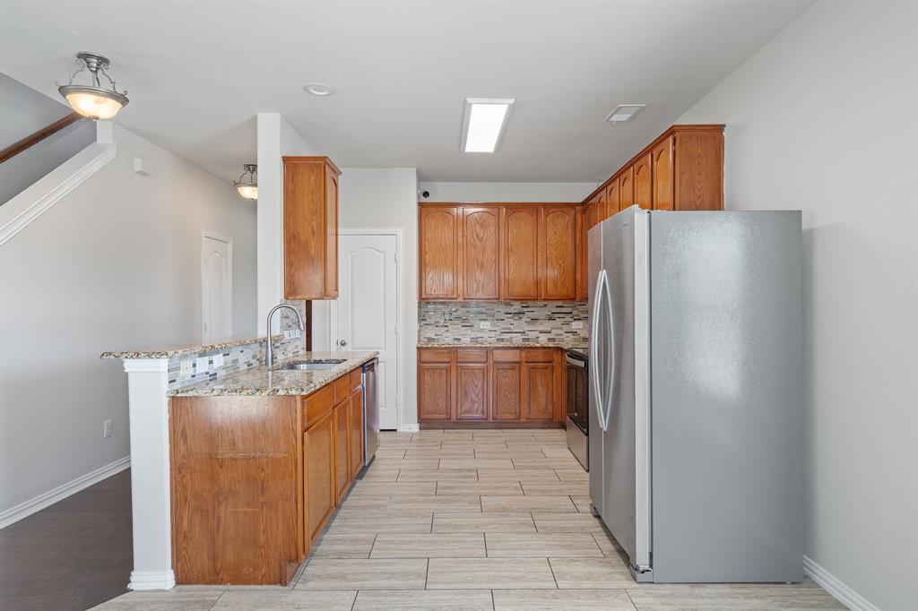 141 Toma Hawk Drive Property Photo 10
