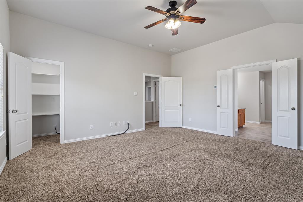 141 Toma Hawk Drive Property Photo 15