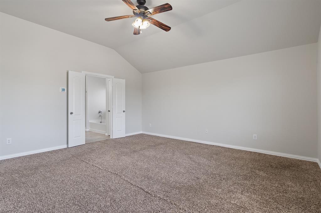 141 Toma Hawk Drive Property Photo 16
